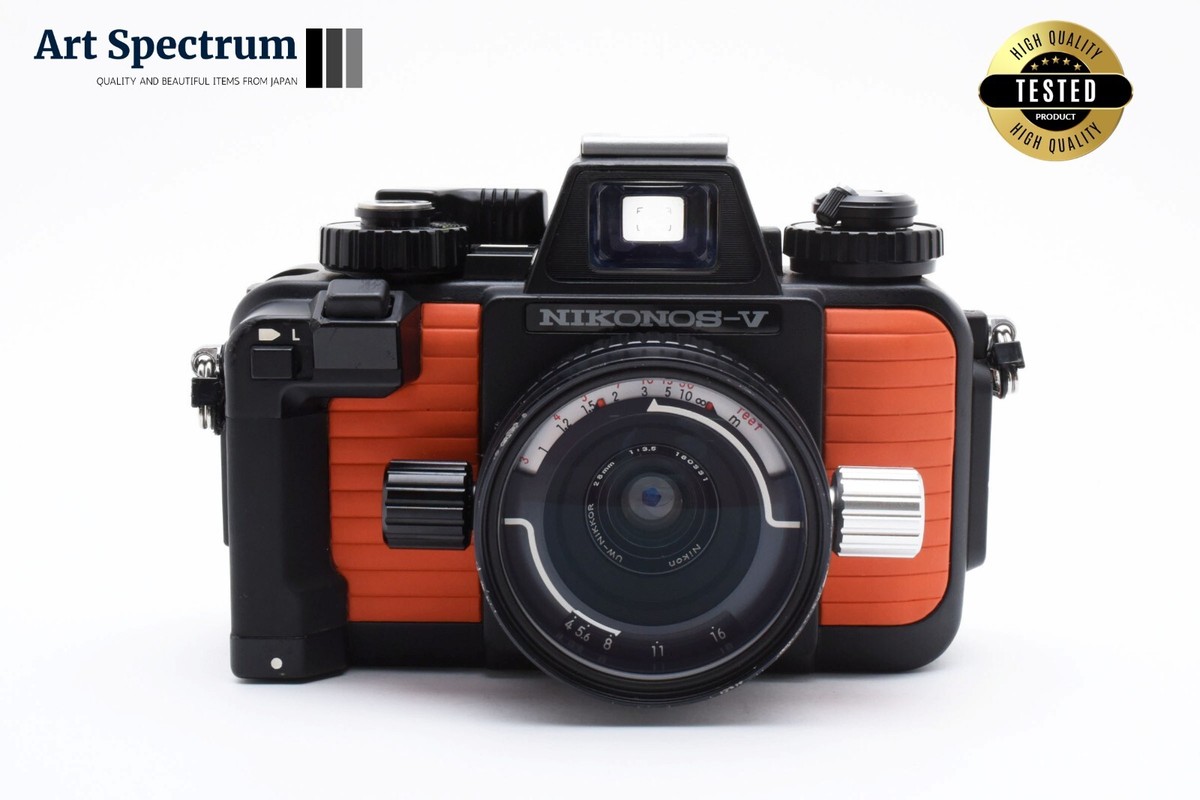 美品 Nikon NIKONOS-V UW-NIKKOR 28mm f3.5 s-l1200.jpg