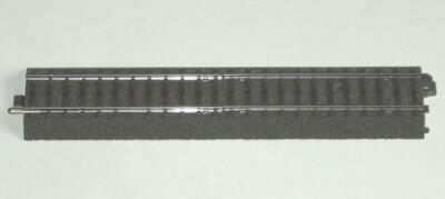 Marklin 24951 M Track to C Track Adapter Track