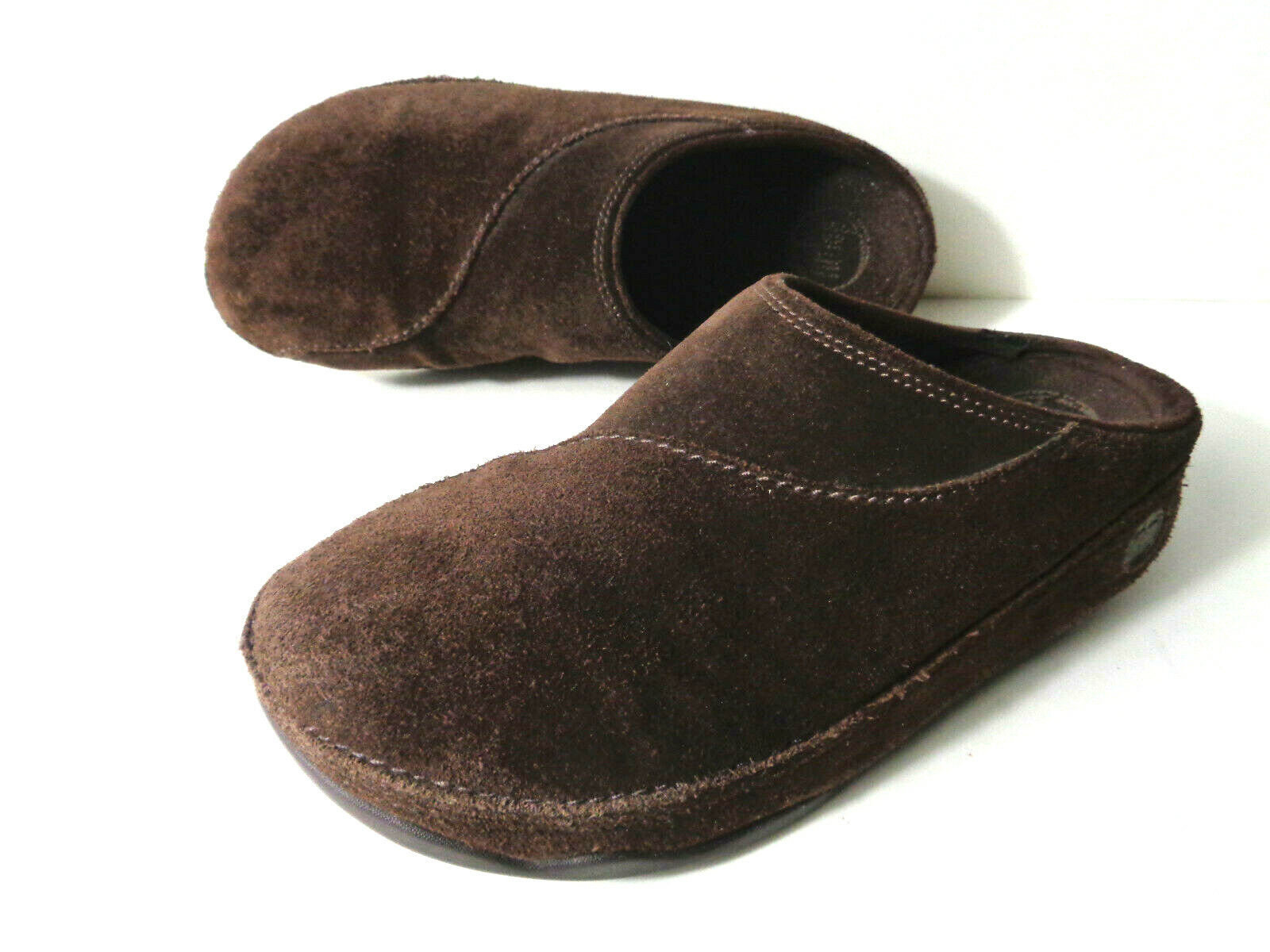 fit flops clogs sale