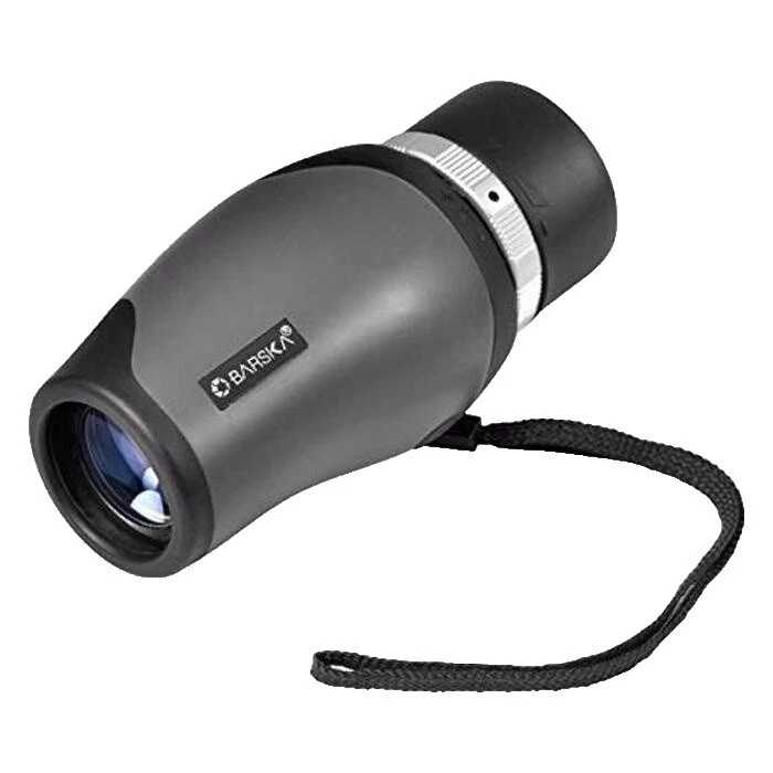 Barska Hunting Monoculars