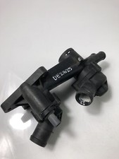 Thermostat Volkswagen TOURAN