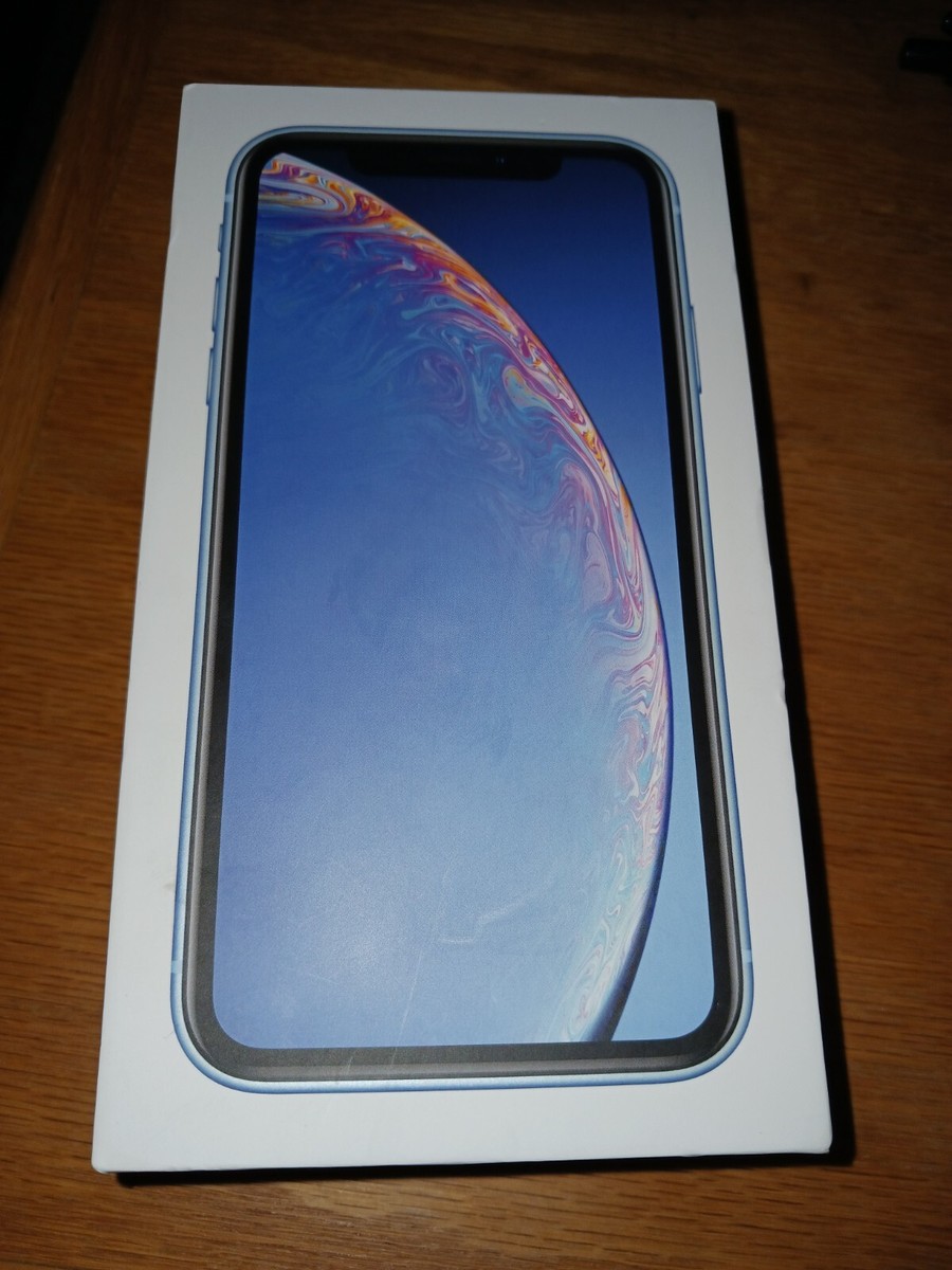 Iphone Xs 64gb BOX ONLY WITH HEADPHONES AND WALL PORT | eBay Iphone Xs 64gb BOX ONLY WITH HEADPHONES AND WALL PORT | eBay