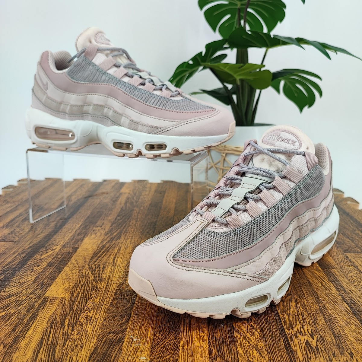 スニーカー Nike Air Max 95\