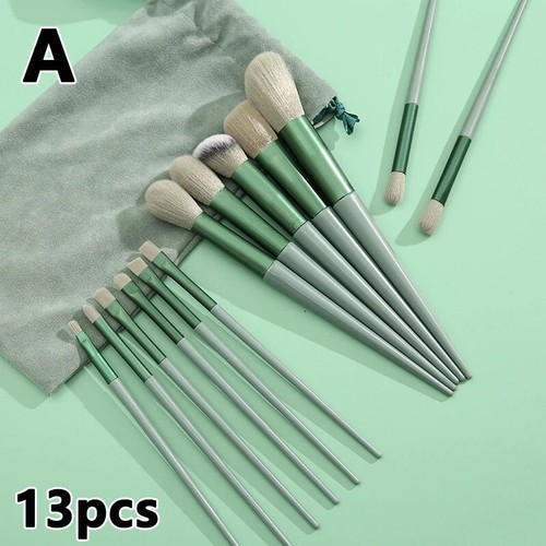 Makeup Brushes At Dischem Saubhaya Makeup