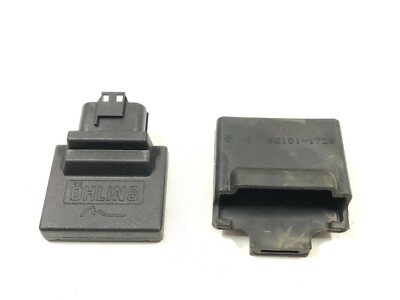 専用4 82181)ラゲージルーム ワイヤ NO.1 トヨタ トヨタ純正品番先頭82