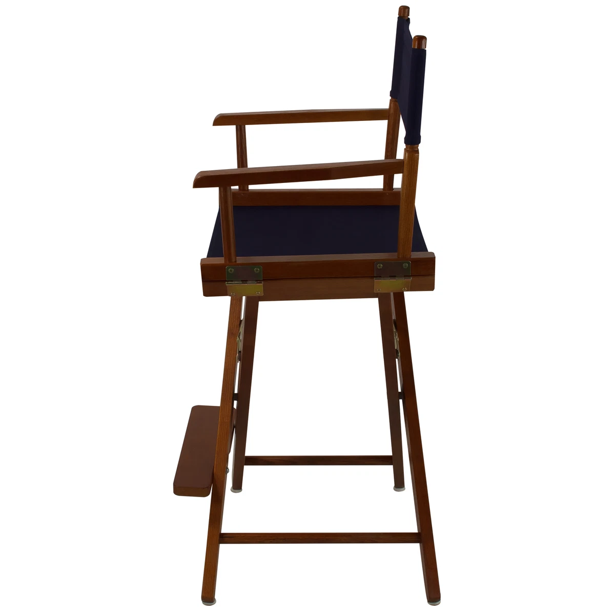 Extra wide directors chair covers sale