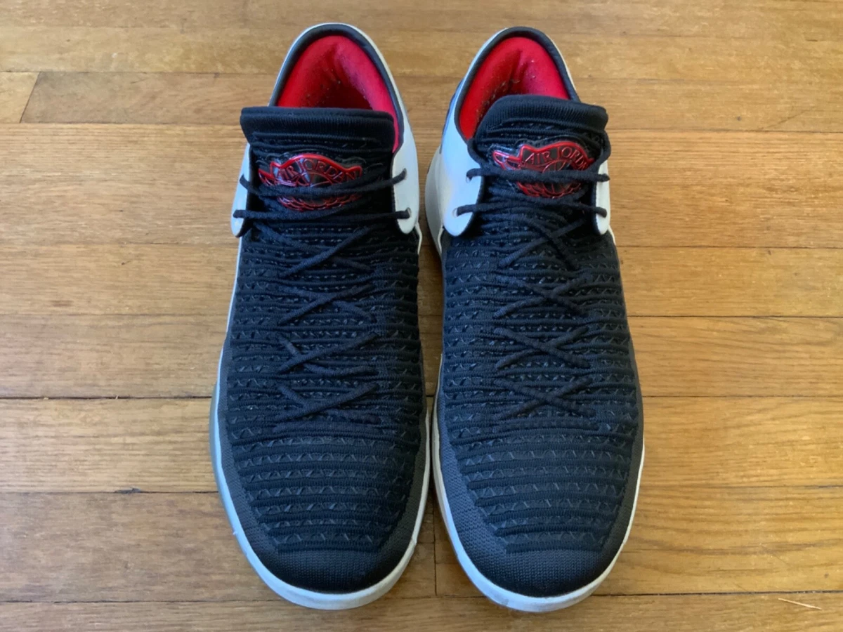 Jordan 32 cheap banned