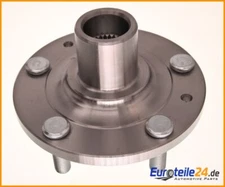 Wheel Hub Maxgear 33-1674 Front Left for Mazda 6 Estate