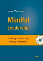 Janice Marturano | Mindful Leadership | Buch | Deutsch (2015) | 224 S.