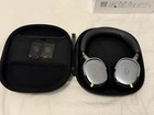 Baseus Inspire XH1 Adaptive Active Noise Cancelling Headphones, Sound by Bose