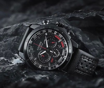 し*こ様 STI SPORTS CHRONOGRAPH 2026 500本限定 s-l400.jpg