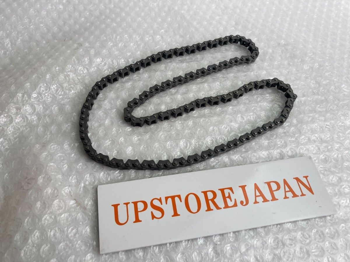 （24green）出品 s-l1200.jpg
