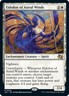 Eidolon of Astral Winds - Near Mint MTG Foundations Jumpstart