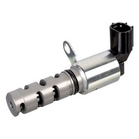 Steuerventil, Nockenwellenverstellung Blue Print ADBP740024 Blue Print Solution
