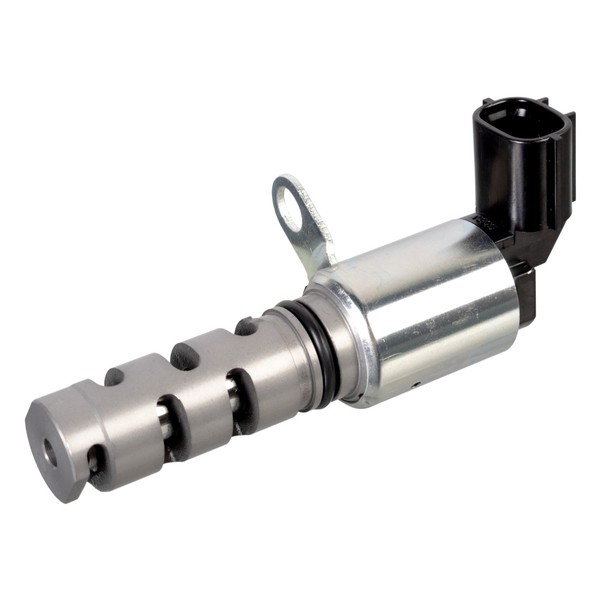 Steuerventil, Nockenwellenverstellung Blue Print ADBP740024 Blue Print Solution-image