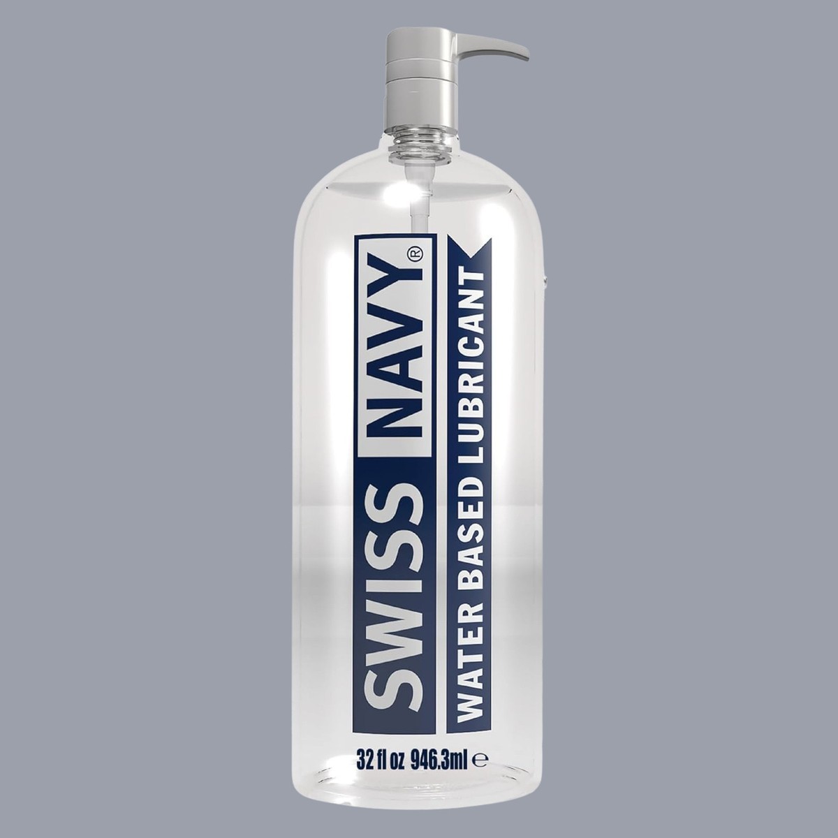 swiss navy water based lubricant 32 oz Satisfyer Hug Me Review [Tried & Tested] main image 0