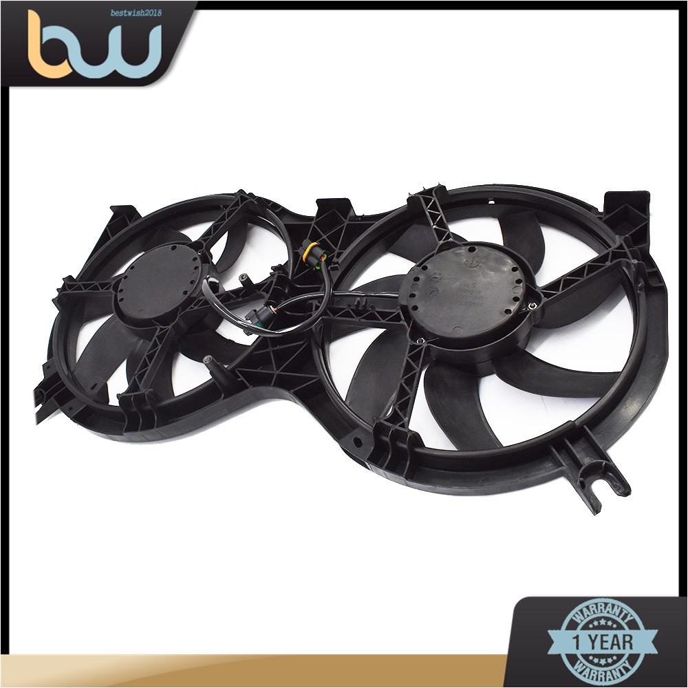 ファイアーワイヤー　サンディー FIREWIRE SUNDAYとVOLCANIC SEASIDERPVの紹介 FIREWIRESURFBOARDS