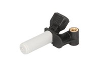 Impulsgeber, Kurbelwelle Valeo 254007