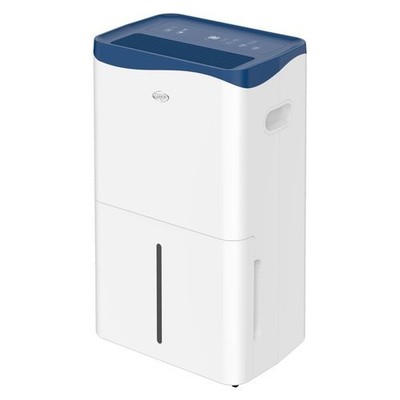 Deumidifizierer Argo DRY PURY EVO WF 41 White & Blue White & Bl