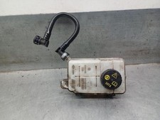 Liquide de frein Renault TRAFIC