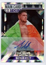 2025 Panini Contenders PFL Checklist Guide in-content 40