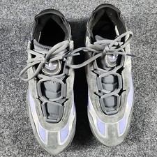 Preços baixos em Adidas Niteball