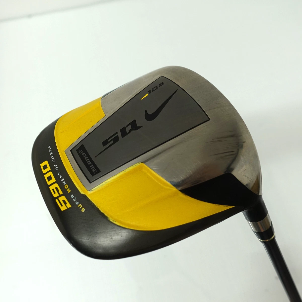 Nike Sumo 2 Driver for sale | eBay UK