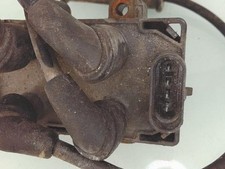 Bobine Renault SCENIC