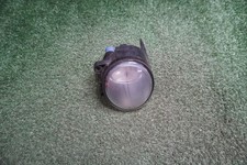 2003 2004 2005 2006 Bmw E53 X5 Front Fog Lamp Head Light Lamp Oem 6920886
