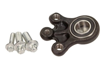 Fahrwerksgelenk MAXGEAR 72-2012  für OE 3640 58 - 3640 58 - 3640 69 - 3640 69