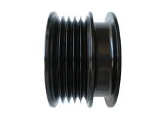 NEW CLUTCH PULLEY 028-903-018F, 028-903-018FX, 028-903-026A, 028-903-026B, 28585