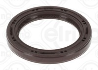 Elring Dichtring 247.280 FüR Mitsubishi Daihatsu Hyundai Proton KIA Shuanghuan