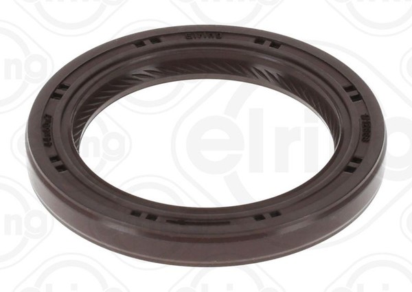 Elring Dichtring 247.280 FüR Mitsubishi Daihatsu Hyundai Proton KIA Shuanghuan-image