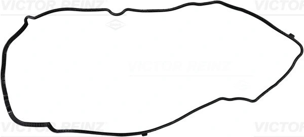 Joint cache-culbuteurs Victor Reinz anti-odeur brûlé pour moteur OE 12341-5R1-003