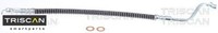 Triscan 815043153 Bremsschlauch FüR Hyundai
