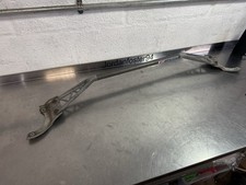 Subaru Impreza Wrx Sti Standard Domstrebe vorne 2001-07 Newage Bug Blob Hawk