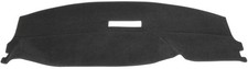 Custom Fit Dash Cover for Chevrolet Caprice 1991-93 Made in USA DashBoard 07-87