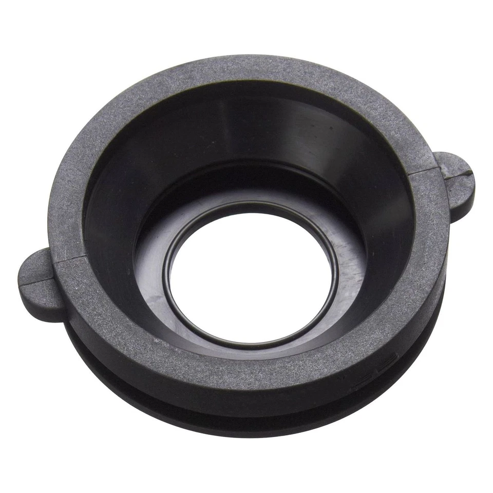 For Ford Mustang 1981-1997 Spectra Premium FNA03 Fuel Filler Neck Grommet - Imagem 3 de 3