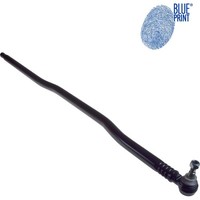 Blue Print ADJ138723 Spurstange FüR Land Rover Range P38A