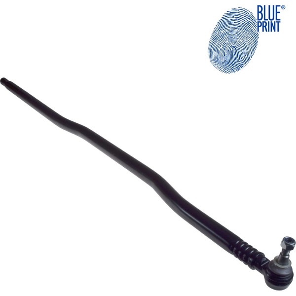 Blue Print ADJ138723 Spurstange FüR Land Rover Range P38A-image
