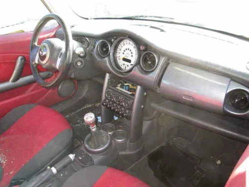 3000951547 Butee Kit für MINI MINI (R50,R53) Cooper 2003 2778416 - Bild 4 von 8