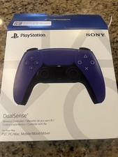 PlayStation Dualsense Wireless Controller - P...