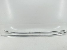 748107306 dachträger BMW X3 G01 F97 G08 XDRIVE 20 D arblp237763