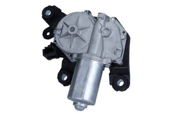 Moteur d'essuie-glace Dacia pour remplacer la pièce usée sur Dokker et Lodgy depuis 2012