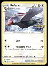 yugioh cards for sell Yu Gi-Oh! Cards: Lots of 100+ Trading Cards
