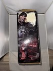 Picture 4 of 9