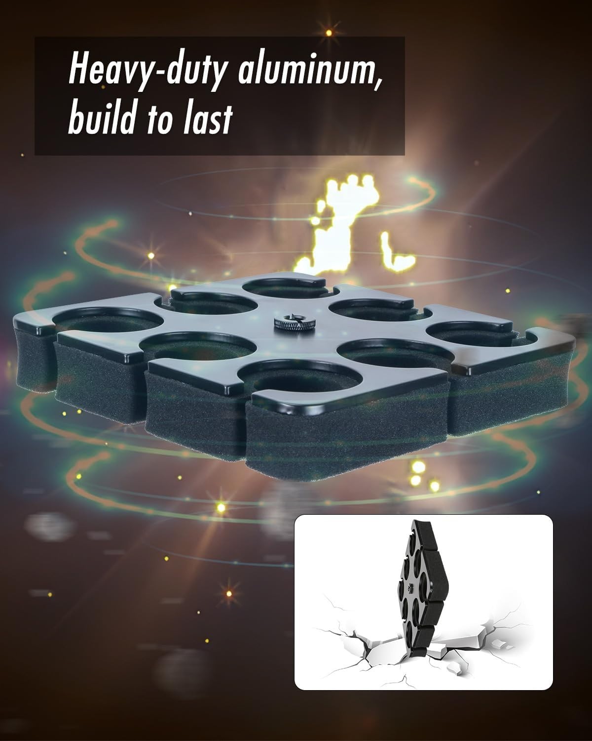 Slide 8