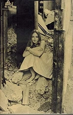 PILL VERSUS THE SPRINGHILL MINE DISASTER By Richard Brautigan **Excellent**