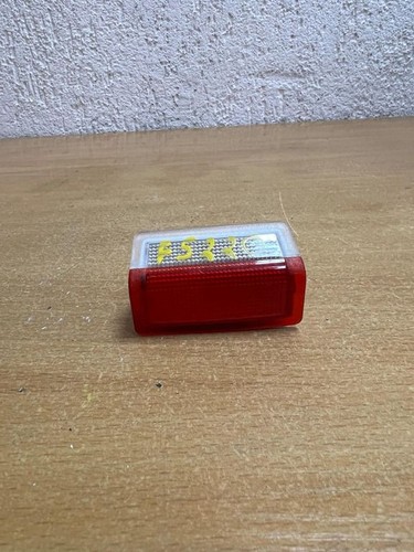 Mercedes-Benz GLC X253 C253 2015 Innenraumbeleuchtung vorne A0028201901