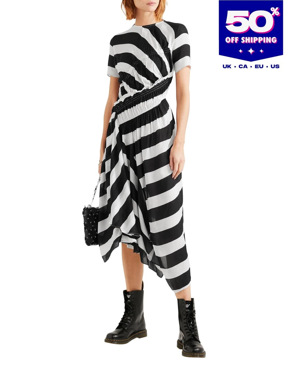Preen Dresses for Women for sale | eBay